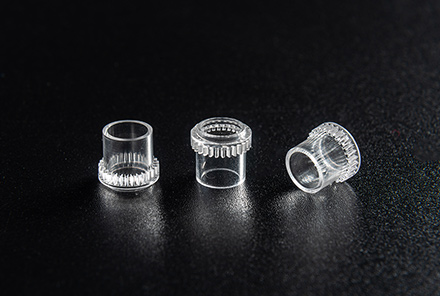 工業(yè)測(cè)距儀棱鏡