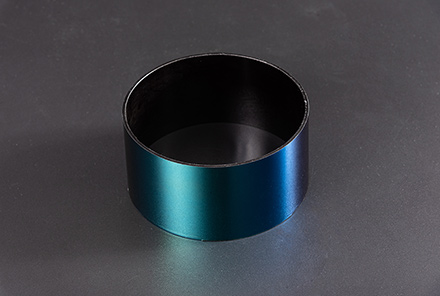 測繪用雷達(dá)光罩