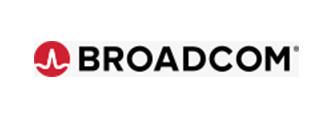 broadcom